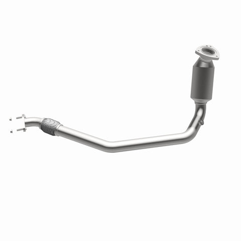 Magnaflow California Direct Fit Converter 05-06 Pontiac G6 3.5L - 5461228