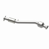MagnaFlow Conv DF 2013 Scion Fr-S 2.0L - 51933