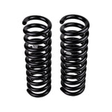 ARB / OME Front Coil Spring 1.8in - 3140
