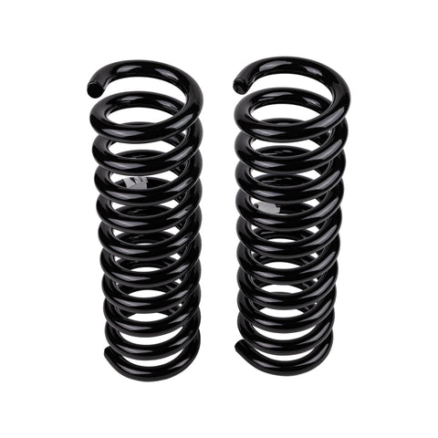 ARB / OME Front Coil Spring 1.8in - 3140
