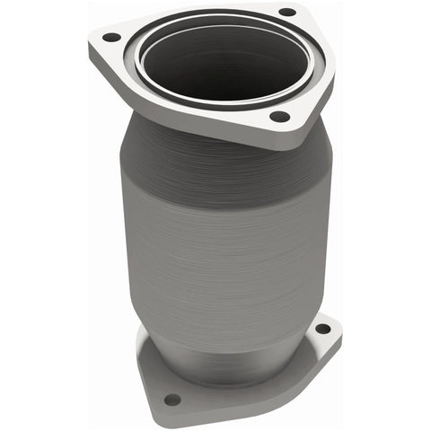 MagnaFlow Direct Fit Catalytic Converter 99-02 Daewoo Nubira 2.0L fr - 49950