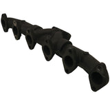 BD Diesel Manifold Exhaust Pulse - 1998-2002 Dodge Ram 5.9L - 1045947