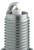 NGK Laser Iridium Spark Plug Box of 4 (IJR7A9) - 7901