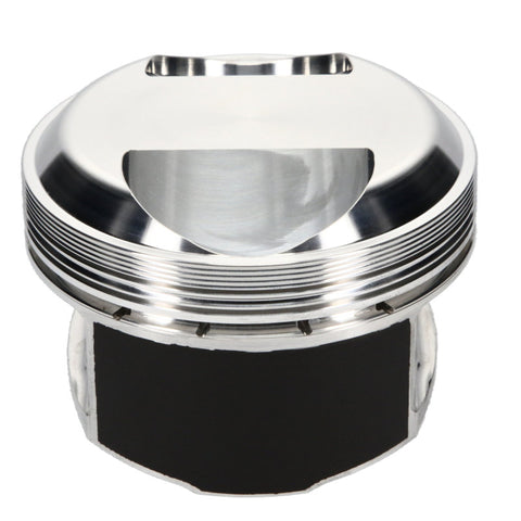 JE Pistons PORSCHE 3.0L DM KIT Set of 6 Pistons - 274049