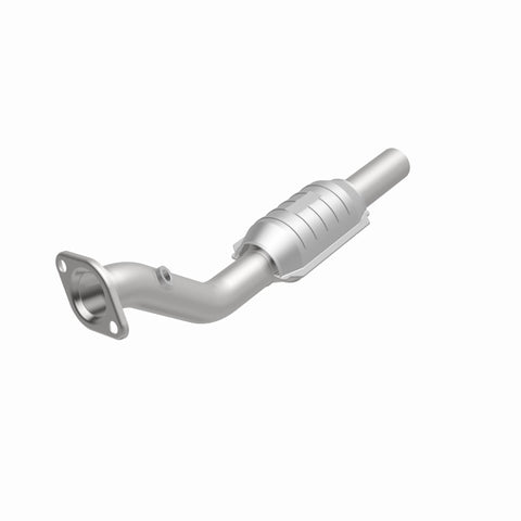 MagnaFlow Direct Fit Catalytic Converter 2007 Dodge Caliber 2.4L - 49961