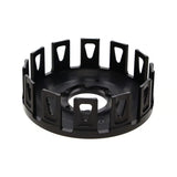 Wiseco 00-20 DRZ400/03-18 LTZ400 Clutch Basket - WPP3020