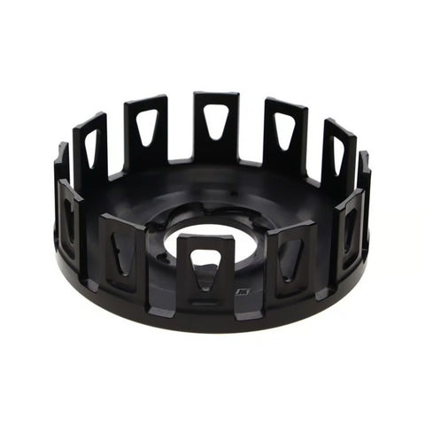 Wiseco 00-20 DRZ400/03-18 LTZ400 Clutch Basket - WPP3020