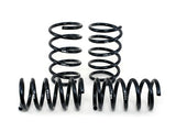 H&R 05-07 Honda Odyssey Sport Spring - 51815