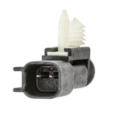 MOOG 2015 Cadillac Escalade ESV Front Hub Assembly - 515159