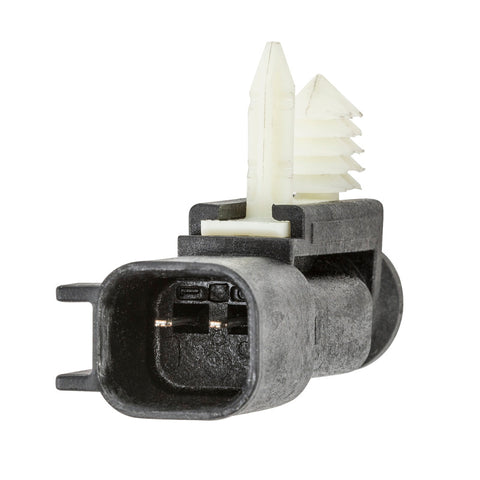 MOOG 2015 Cadillac Escalade ESV Front Hub Assembly - 515159