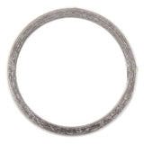 Vertex Gaskets 86-88 Suzuki LS650 Savage Exhaust Gasket Kit - 823086