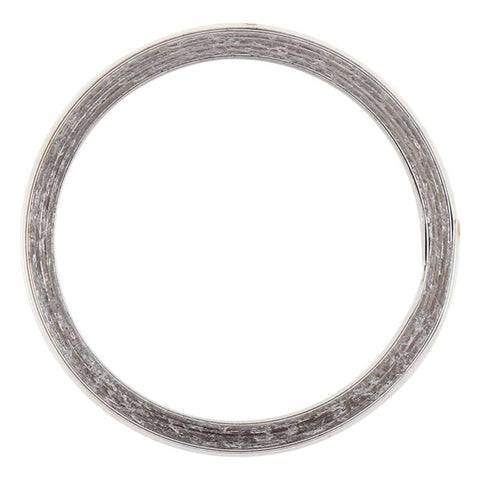 Vertex Gaskets 86-88 Suzuki LS650 Savage Exhaust Gasket Kit - 823086