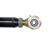 Skyjacker 21 BRONCO REAR LWR FLXPAIR - FB04LLR-SX