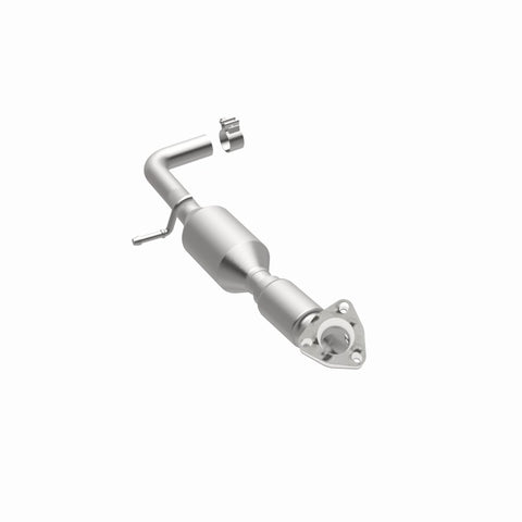 MagnaFlow 14-16 Cadillac ELR 1.4L/12-15 Chevrolet Volt 1.4L OEM Grade Direct Fit Catalytic Converter - 21-481