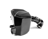 VR Performance BMW M3/M4/M2 Comp F8X Carbon Fiber Air Intake Kit - VR-F80M3-111