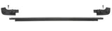 Bestop 18-26 Jeep Wrangler JL Tailgate Bar - 52700-01