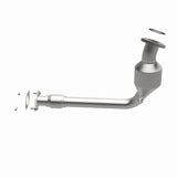 MagnaFlow Direct Fit Catalytic Converter 09-11 Chevy Malibu 3.6L - 51907