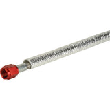 DEI Vapor Block Sleeve 1in x 36in - 10672