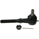 MOOG 2004 Ford F-150 Heritage Front Right Inner / Right Inner Tie Rod End - ES3370T