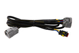 Diode Dynamics 05-15 Toyota Tacoma Stage Series Reverse Light Wiring Harness - DD7153