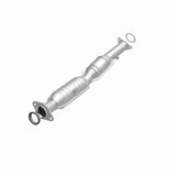 MagnaFlow Direct Fit Catalytic Converter 2004 Acura 3.5RL 3.5L - 51504