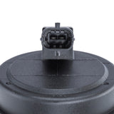 MOOG 15-17 Kia K900 Front Hub Assembly - 513377