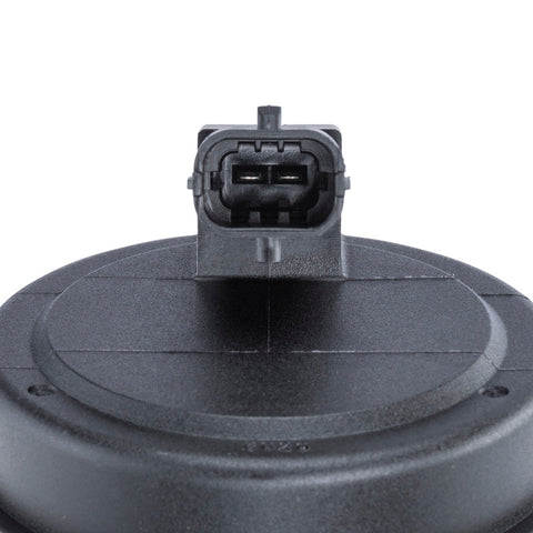 MOOG 15-17 Kia K900 Front Hub Assembly - 513377