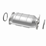 Magnaflow Conv DF 92-95 Lexus SC400 4.0L P/S - 93356