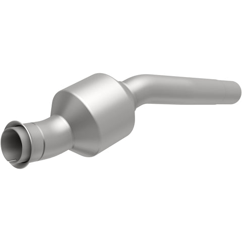 MagnaFlow Conv DF 2012 VW Golf TDI 2.0L - 51637