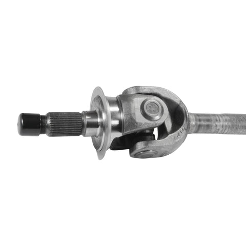 Yukon Gear Dana 60 Outer Axle Assembly - YA D76471X