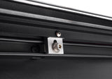 Roll-N-Lock 16-18 Toyota Tacoma Access Cab/Double Cab LB 73-11/16in M-Series Tonneau Cover - LG531M