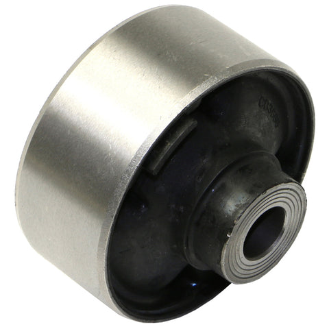 MOOG 05-13 Honda Odyssey Front Lower Rearward Control Arm Bushing - K201645