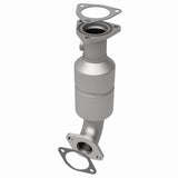 MagnaFlow Conv DF 97-98 Hyundai Tiburon 2.0L - 23858