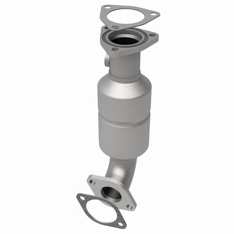 MagnaFlow Conv DF 97-98 Hyundai Tiburon 2.0L - 23858