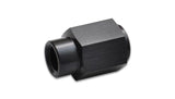 Vibrant LS Engine Fuel Pressure Adapter Fitting - 16791