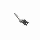MagnaFlow Direct Fit Catalytic Converter 98-00 Stratus 2.0L - 93266