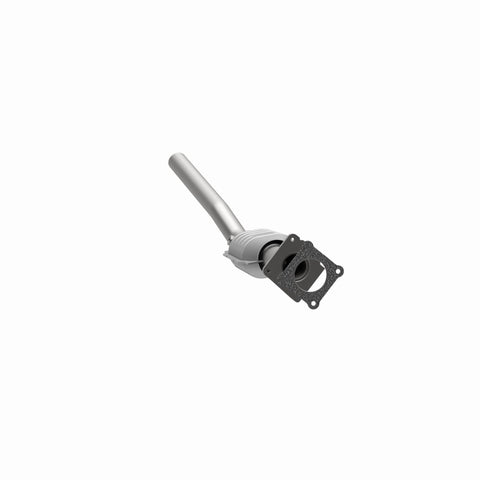 MagnaFlow Direct Fit Catalytic Converter 98-00 Stratus 2.0L - 93266