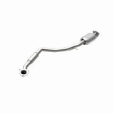 MagnaFlow Direct Fit Catalytic Converter 99-02 Daewoo Nubira 2.0L re - 49960