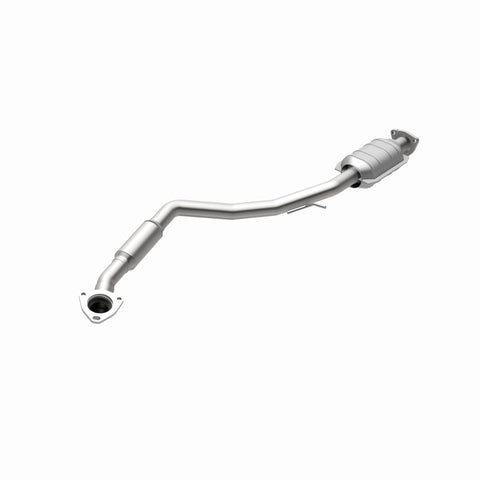MagnaFlow Direct Fit Catalytic Converter 99-02 Daewoo Nubira 2.0L re - 49960