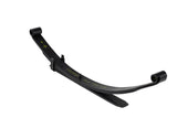 ARB / OME Leaf Spring Mits Challenger R - CS040R