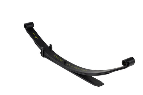 ARB / OME Leaf Spring Mits Challenger R - CS040R