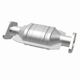 MagnaFlow Direct Fit Catalytic Converter 01-04 Kia Spectra 1.8L - 457011