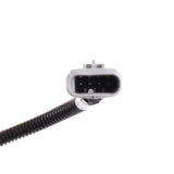 BBK 16-20 Chevrolet Camaro 6.2L SS O2 Sensor Extensions (AUTO ONLY Drivers Side 1 Front & 1 Rear) - 1113
