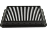 aFe MagnumFLOW Air Filters OER PDS A/F PDS Toyota Tundra 00-04 V600-06 V8Sequoia 01-07 - 31-10053