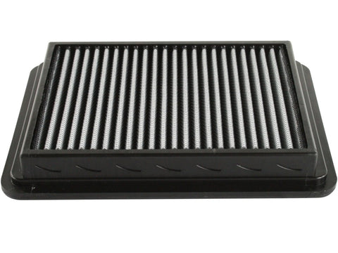aFe MagnumFLOW Air Filters OER PDS A/F PDS Toyota Tundra 00-04 V600-06 V8Sequoia 01-07 - 31-10053