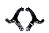 SuperPro Suspension Control Arm - TRC592