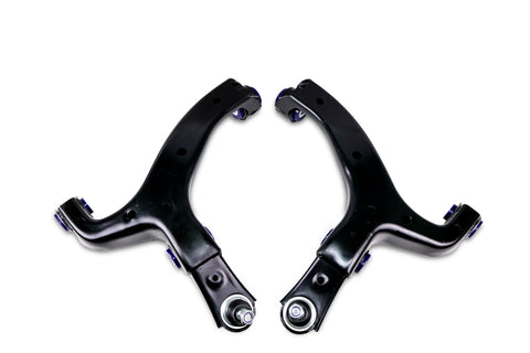 SuperPro Suspension Control Arm - TRC592