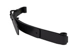 ARB / OME Leaf Spring Mits Challenger R - CS040R