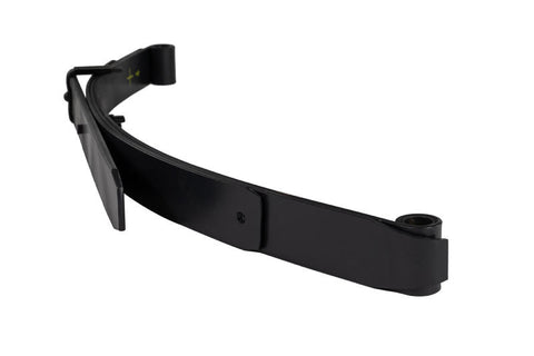 ARB / OME Leaf Spring Mits Challenger R - CS040R