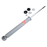 KYB Shocks & Struts Gas-A-Just Rear NISSAN 300ZX 1984-89 - KG5787A